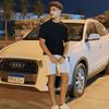abdallah__elaraby
