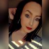 carla.vanvuuren19