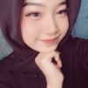 alyftrshhh_