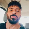 eidrian88