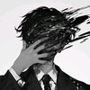 not_ur_talhaa