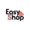 _.easyshop_