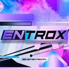 entroxify