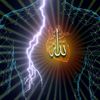 jalwaeyar.5