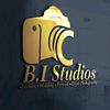 bukolastudios