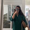 serinar3