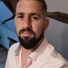 djomael