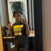 caambamm23
