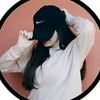 rm.rm5