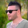 hussien_909