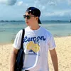cmcktv96