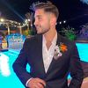 fadiwakim1