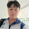 usery9l93qc9ed