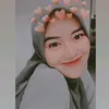 lisdaseptiani10