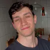 Duh Corrêa