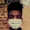 othmansharifomar