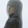 aoikiseki_