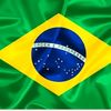 renatogomes128