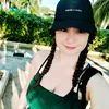mibelledelacruz