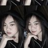 syaplwra