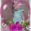 useri4lygw8tla