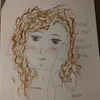lililah_