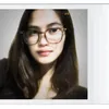 iamhannahkath
