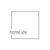 home.ide