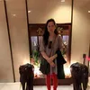 aliciakaratachi
