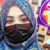 zalimduniya91