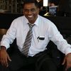 richard.pillay