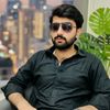 mylifezjamali