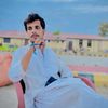 itxsaleem001