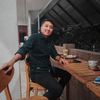 xxxfitrasb