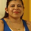 alexandrabellasalazar