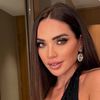 Dalidakhalilofficial