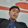 jonarrrrrrr_17