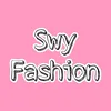 SWY FASHION