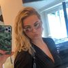 malin.torp