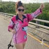 amandaparker139
