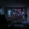 nightflat