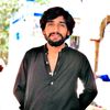zeeshan66goat