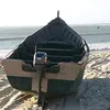 adilrbati2018gmail.com