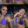 shae2nastii_