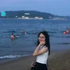 userkaks3jozop
