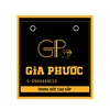 Vàng gia Phước 0944444510
