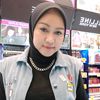 irnaayuarjuna_04