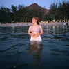 ms.joveapparel