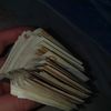 patrickwesth6