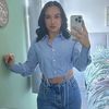 sophihollandx